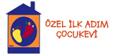 �lk Ad�m �ocuk Evi
